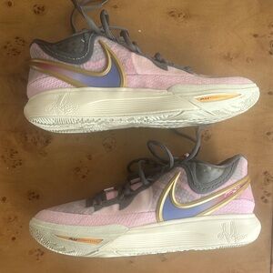 Nike Men’s Kyrie 8 All Star Sneakers